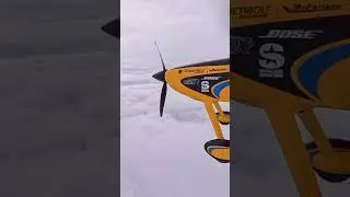The Ice-o-meter!