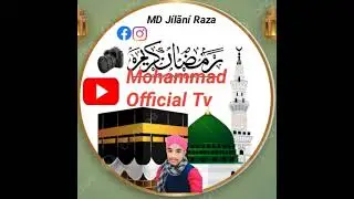 Live video Mothabari Jalsa/ Mufti Jahangir Alam/ Maulana Helaluddin Rejvi Waz Jalsa