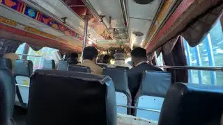 hakeem shahzad loha pahad | desi hakeem in pakistan | bus driver hakeem  1 January 2026