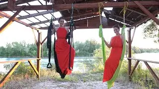 YOGA CENTAR  BOGATIĆ