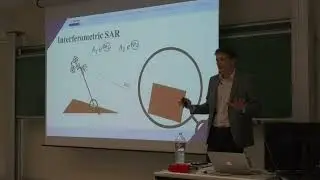 LISTIC: Soutenance Antoine BRALET 01 Octobre 2024