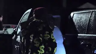 Rod Wave - Fire & Desire (Music Video)