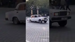 Xuliqan 07 ler
