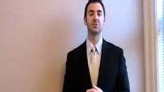 TMJ Pain St Louis MO, Dr Alex Vidan of Vidan Family Chiropractic 314-678-9355 in Clayton MO 63105