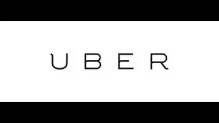 Uber Promo Code BYD6R
