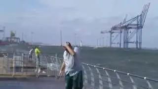 Andre34- накрыло меня, люто накрыло )))