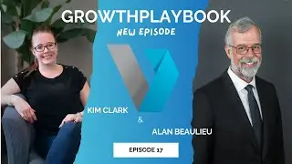 The GrowthPlaybook: GGOB: Part Two &ndash; Leading with Transparency and Emotional Intelligence