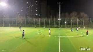  25.11.27 FC-EU 자체전 1Q
