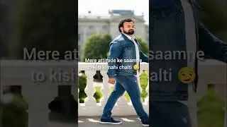 #shortvideos #bollywood #hiphopindiadancerealtyshowand #comedyjokes #comedyshorts #love #funnyjokes