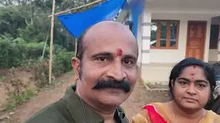 Koottar 8 January 2023