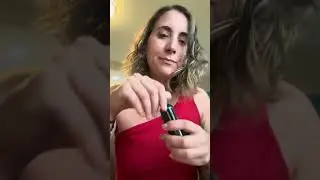 MavWicks Candle Co Laundry Detergent Review, Honest Review, TikTok Shop, Unboxing Laundry Detergent
