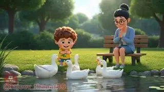 Miss Grace _ Facts Sounds & Songs More to Explore #trending #viralvideos #viral #youtubeshorts 