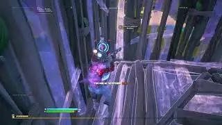 norcal montage