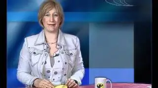 GPTV:  Sneek zoekt Stadsomroeper