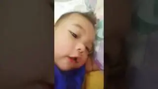 20160902 171747