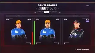F1&reg; 2019_20190624190824