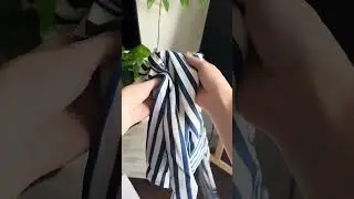 Trending Now: Lilysilk&rsquo;s Best Moments