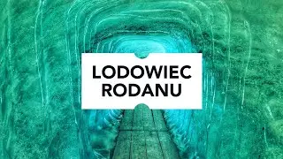 Увидеть самый красивый ледник в мире!  Ледник Роны в Швейцарии 🇨🇭 / Выходные в Швейцарии