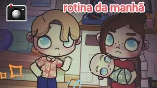 Parte 2 Academia vai ter parte 2 