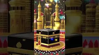 best islamic short video 2026 #allah #muhammadﷺ #makkah #madina #islam #youtubeshorts #viral #shorts