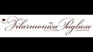 Beethoven - Piano Concerto No. 1 (Barbaresi, Rinaldi)