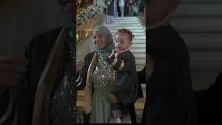 حفلات تخرج 2023 🔥❤️