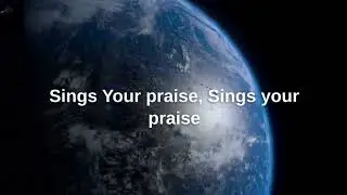 Creation Sings | David | Sight and Sound Theatres | Lyric Video (Not official)