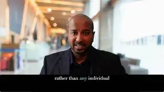 AI Engineer Interview #11: What is the difference between a function and a method in Python?