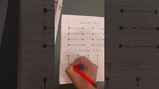 #easyworksheet #drawing #slantinglines #kidsvideo #art #kidsline #easydrawing #sleeplearning