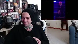 SHAMAN ПРЕМЬЕРА/PREMIERE 