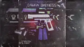 Starview x Slyngaz - Dawka badness