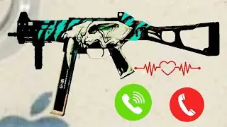 ump shot cute SMS ringtone 🔥free fire gun sound. new SMS 🔥ringtone ringtone video pubg gun sound