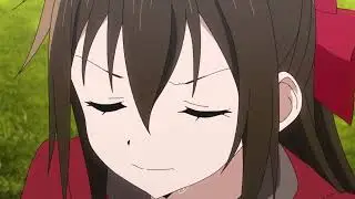 nijigasaki volleyball club