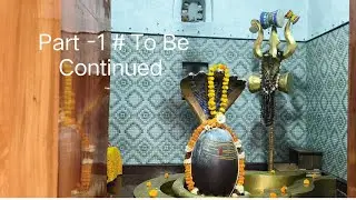 200साल प्राचीन महादेव मंदिर#महाकालेश्वर शिव मंदिर#रिस्पाना नदी के किनारे#बहुत ही सुंदर मंदिर#Part -1