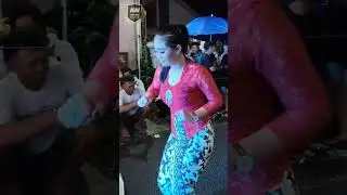 Detik2 Dancer Karnaval KESURUPAN | Sound Horeg 2026 | Dj Remix | Tiktok Viral | #dance #jogettiktok