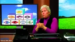Skills&reg;  for Parents &ndash; A Fabulous Tool for Treating Autism