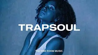 T R A P S O U L 🌌 The Weeknd, Jhen&eacute; Aiko, 6LACK, Tinashe