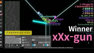 2026 말미니카 당첨자 뽑기!!