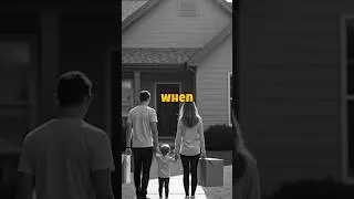 Stranger in the Attic: The Campbell Family's Suburban Nightmare Unveiled