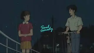 8D - What If? feat. Snow