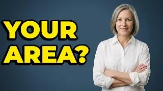 How Does Medicare Advantage Geographic Availability Work?