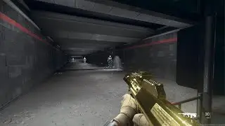 Awstyn power