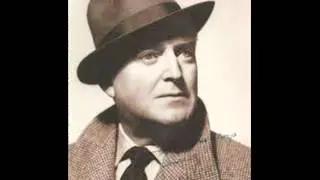 Jack Warner - Worker's Playtime excerpt (18/06/1946)