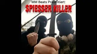 Spießer Killer