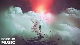 Excision x Wooli x Trivecta - Oxygen (ft. Julianne Hope)
