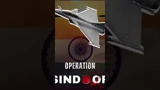 #waiting is the biggest weapon in the world #india#operation sindoor