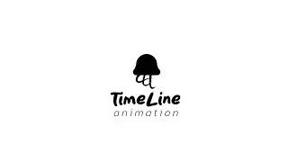 Time Line Animation - intro animada.