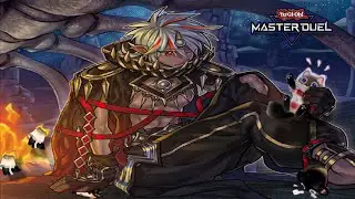 Branded Despia vs. Yummy & more - Getting to Master 1 with Branded in Yugioh Master Duel Season 49!