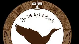 A IMPORTANCIA DO ISEFA #2