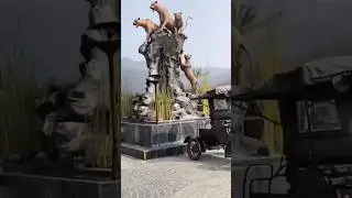 fairmount udr @Vishalvlog16